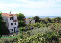 Apartmen Relax 200 m t Beach - Bed and Breakfast