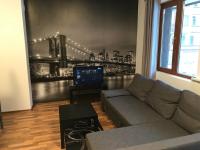 Pirin Heights - B&B Bansko