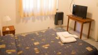 Suite 2 Chambres