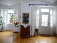 B&B Vienne - Studio Währing - Bed and Breakfast Vienne