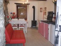 Apartamento Estudio (2 adultos)