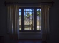 Chambre Familiale