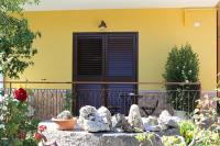 B&B My Sicily - Ferienwohnung Giardini Naxos