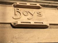 Drummond Apartment - B&B Edimburgo