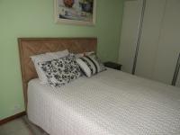 Suite mit 1 Schlafzimmer