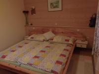 Appartement met 2 Slaapkamers en Terras