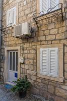 Buža Apartment - B&B