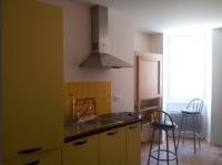 Studio Centre Granville - Chambres d’hôtes Granville