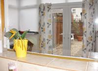 Trent Cottage - Ferienwohnung