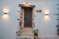 Appartement met Terras