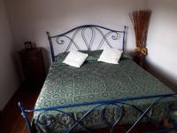 Familiekamer met Eigen Badkamer