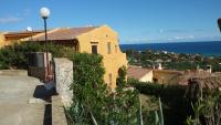 Panoramicissima - B&B