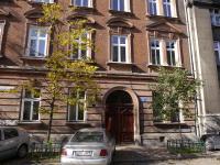 Kasia&Lukasz Apartments - B&B
