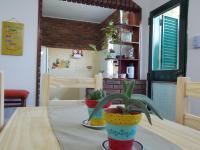 Apartment - Erdgeschoss