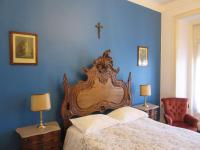 Family Macedo - Chambres d’hôtes Lisbonne