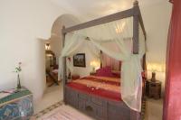 Almohade Suite