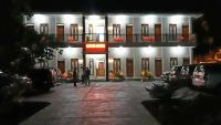 Griya Arida Aceh - B&B Banda Aceh