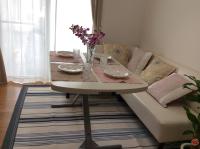 Kyoto Shaw Inn - B&B Kyoto