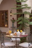 Idrisside Double Room