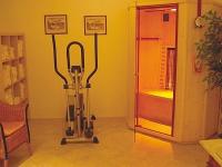 Haus Acherkogel - B&B Tumpen