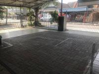 Roomstay Kuala Nerus Gated Parking - 6m to Beach & 15m to Drawbridge - Ferienwohnung Kuala Terengganu