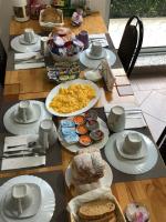 Casa Verde - Ferienwohnung Međugorje