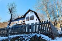 Conacul Copilăriei - Chambres d’hôtes Ruginoasa