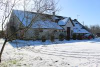 La Longère du Parc - Ferienwohnung Noyers-sur-Cher