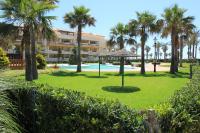 Villa Romana Roquetas - B&B Roquetas de Mar