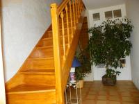 Les Roses de Rita - B&B