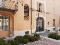 Casa Sironi - B&B