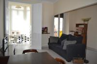 Placido Apartment - B&B Manresa