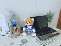 T.M. Home, Hatyai - Bed and Breakfast Hat Yai