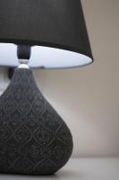 Doppelzimmer mit eigenem Bad