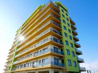 Aristocracy Summerland Apartment - B&B Mamaia