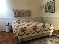 B&B Roma - Agli acquedotti romani - Bed and Breakfast Roma