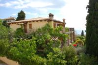 Bed & Breakfast Latteletto - Ferienwohnung Tortoreto Lido