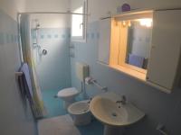 Standaard Appartement