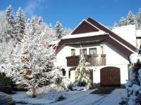 Pr'Simi - B&B Golnik