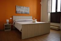 B&B Cassibile - La casa di Bice - Bed and Breakfast Cassibile