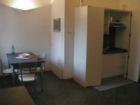 Studio-Apartment