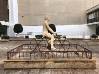 Piso en playa de Alicante - B&B Alicante