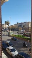 La Muraglia Di San Pietro - Bed and Breakfast Rome
