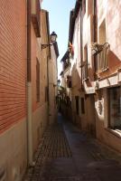 Toledo Histórico - Chambres d’hôtes