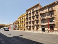 Hollywood Inn Palermo - B&B