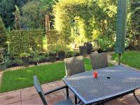 Apartment Schönbrunn - Ferienwohnung