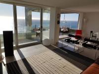 Duplex Reñaca, Апартаменты - Винья-дель-Мар