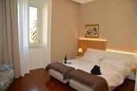 B&B Giarre - B&B Villa Maria - Bed and Breakfast Giarre