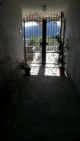 La casa del Tramonto - B&B Praia a Mare