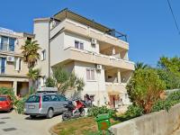 Apartments Mačak - B&B